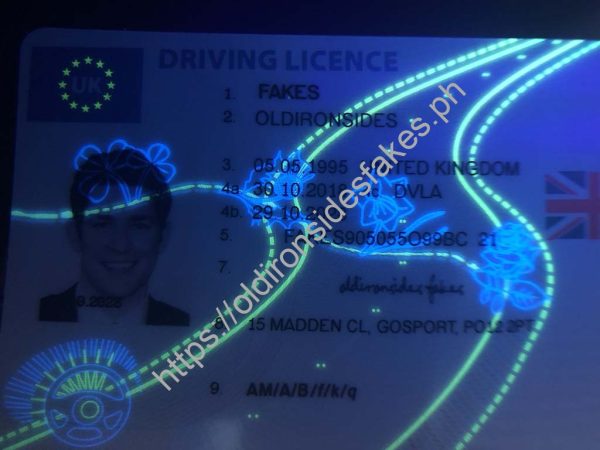 UK - Image 3