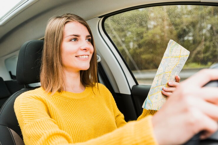 You are currently viewing Understanding Ohio Driver License Suspension Policies