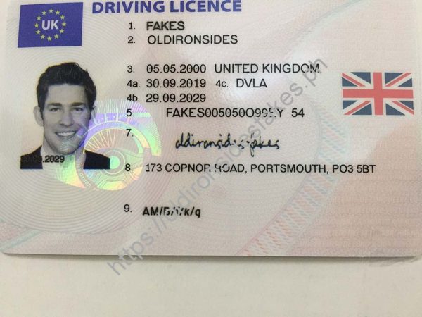 UK - Image 4